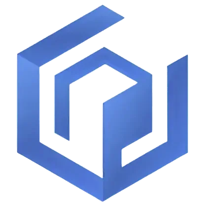 FinanzBot KI Portfoliostrategie
