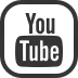 Portfolio Software Schweiz