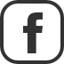 Handelssoftware Schweiz