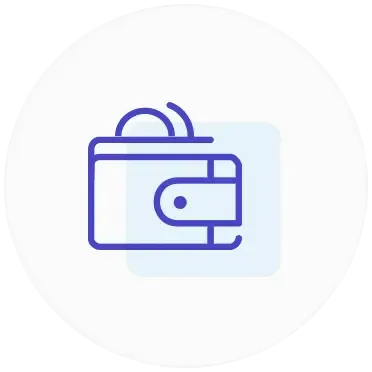 FinanzBot KI Investment Plattform Schweiz
