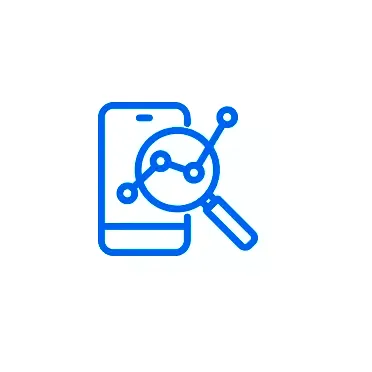 FinanzBot KI Krypto Plattform Schweiz