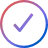 FinanzBot KI Investment Software