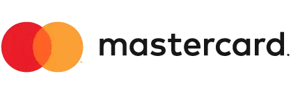FinanzBot KI Portfolio Management Schweiz